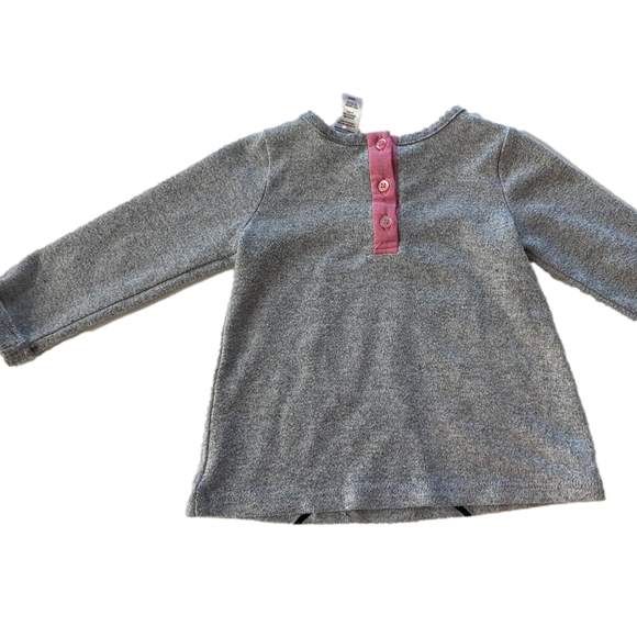 Disney Baby 12M Minnie - Picture 4 of 5